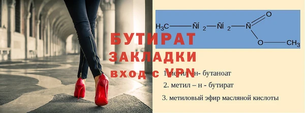 скорость Балахна