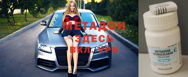 скорость Балахна