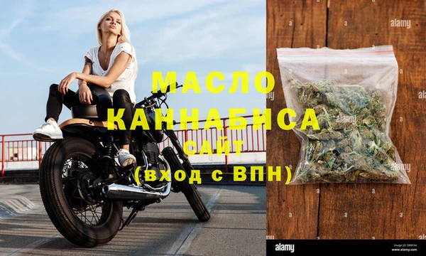 скорость Балахна